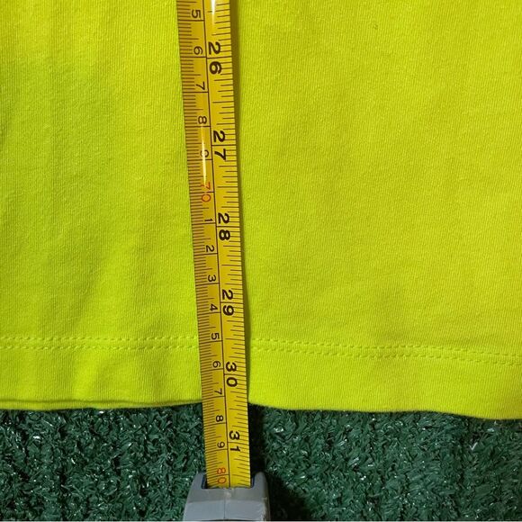 Men's Dallas Wings Nike WNBA Logo T-Shirt - Large - Picture 5 of 5